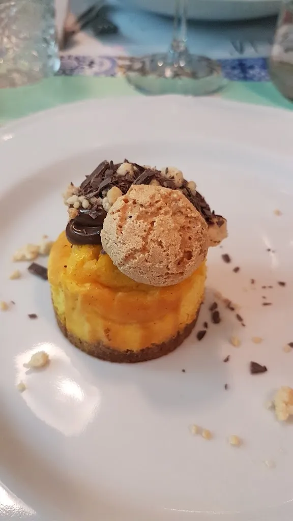 Menu_Mavalà_Reggiolo_image_9