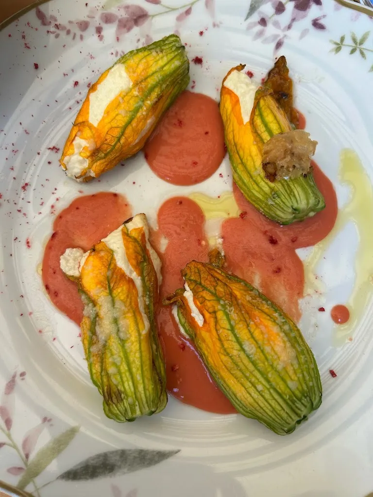 Francesca T._Mavalà_Reggiolo_review