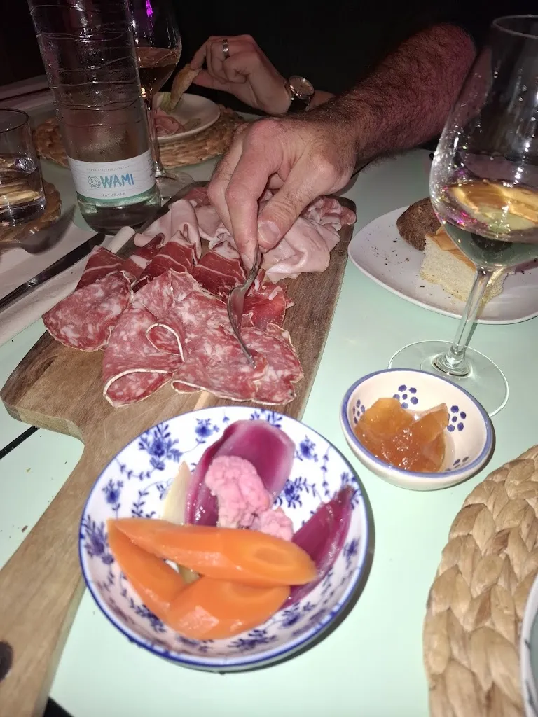 igor begnozzi_Mavalà_Reggiolo_review