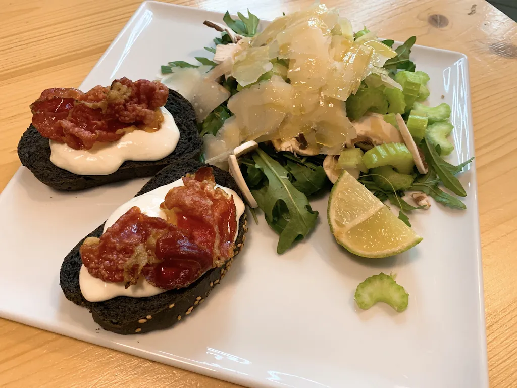 Mavalà_Reggiolo_slider_image_2