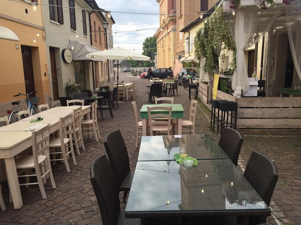 Mavalà_Reggiolo_slider_image_3