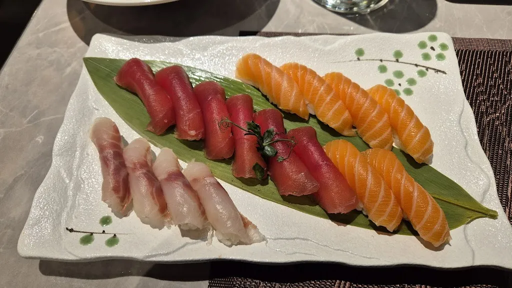 Menu_Kamiyama Ristorante Giapponese Reggiolo_Reggiolo_image_4