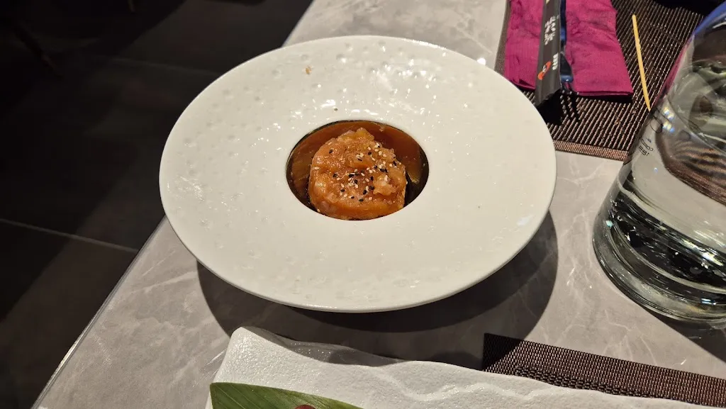 Menu_Kamiyama Ristorante Giapponese Reggiolo_Reggiolo_image_5