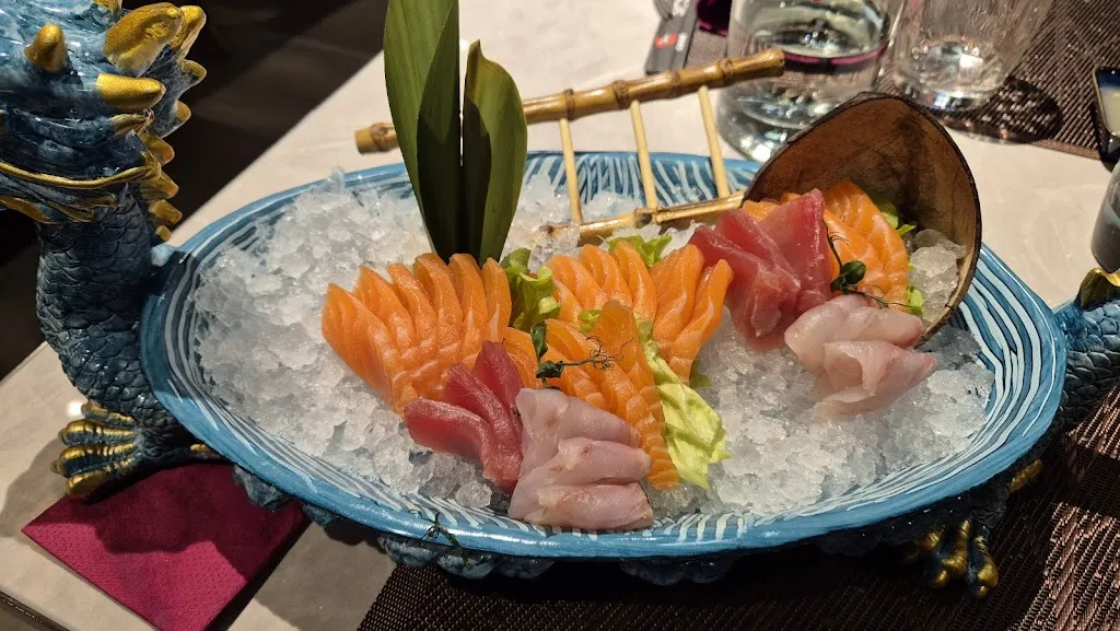 Kamiyama Ristorante Giapponese Reggiolo_Reggiolo_slider_image_3