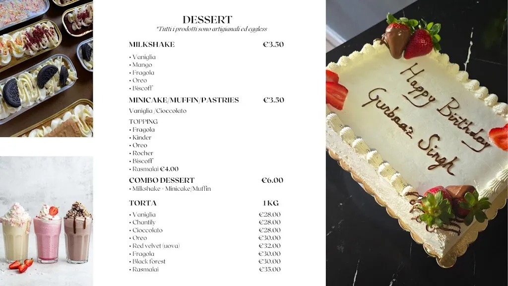 Menu_TANDOORI NIGHTS_Reggiolo_image_1