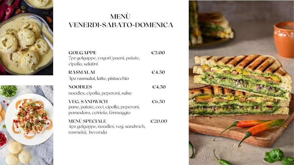 Menu_TANDOORI NIGHTS_Reggiolo_image_2