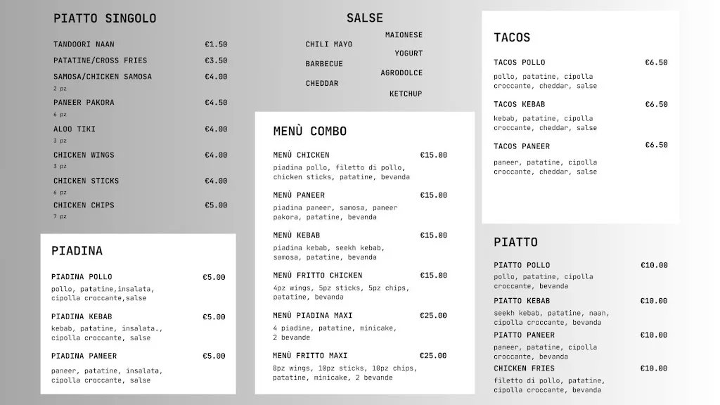 Menu_TANDOORI NIGHTS_Reggiolo_image_3