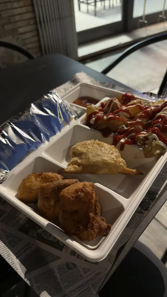 TANDOORI NIGHTS_Reggiolo_slider_image_2