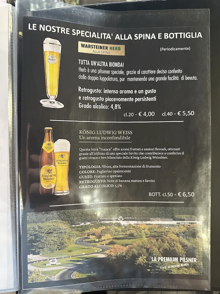 Menu_Qb Pizzeria Cucina_Reggiolo_image_4