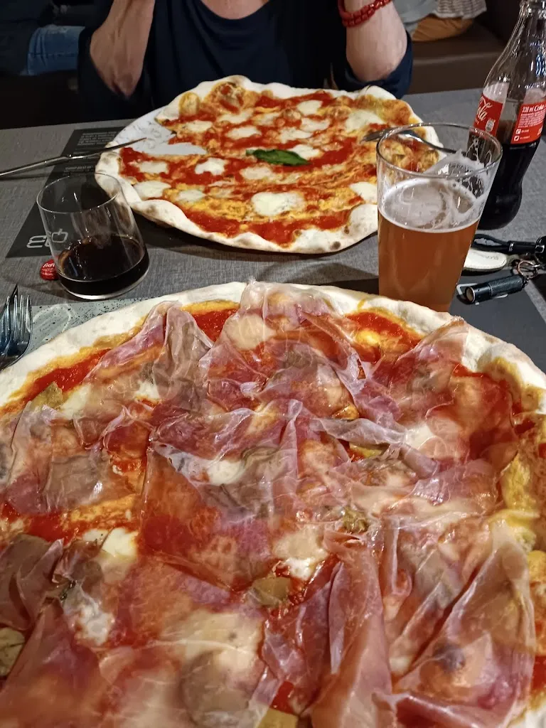 Menu_Qb Pizzeria Cucina_Reggiolo_image_5