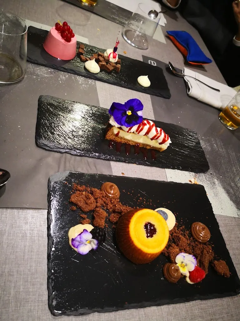 Menu_Qb Pizzeria Cucina_Reggiolo_image_6