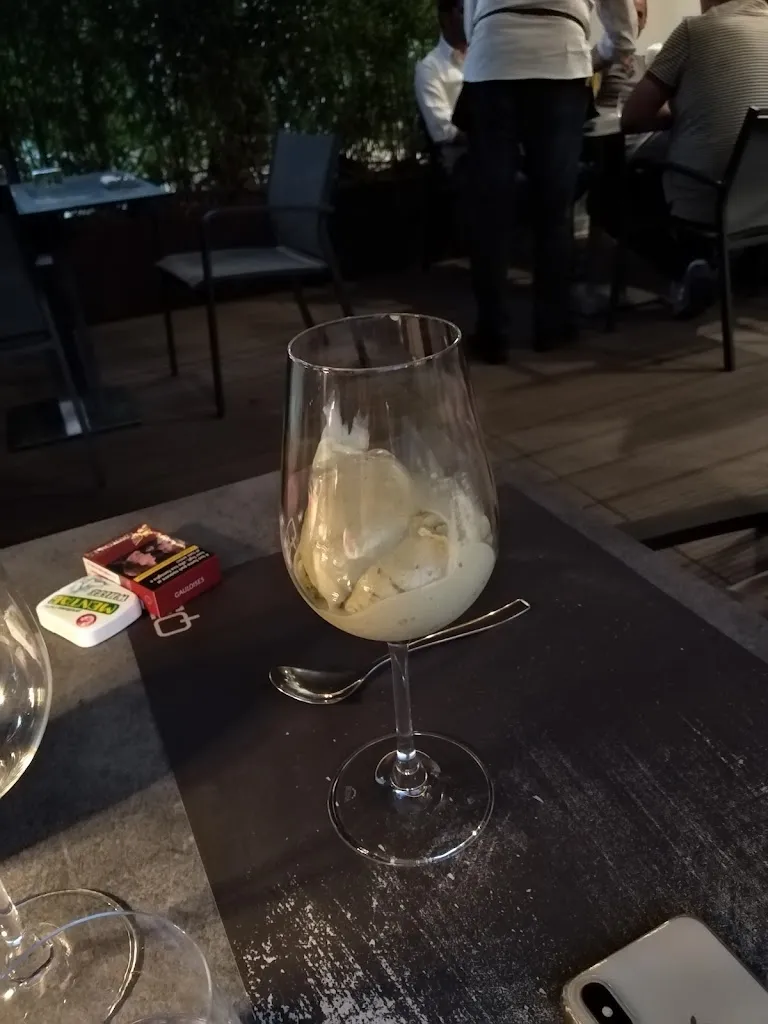 Menu_Qb Pizzeria Cucina_Reggiolo_image_7