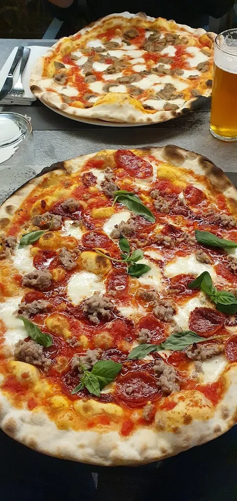 Menu_Qb Pizzeria Cucina_Reggiolo_image_8