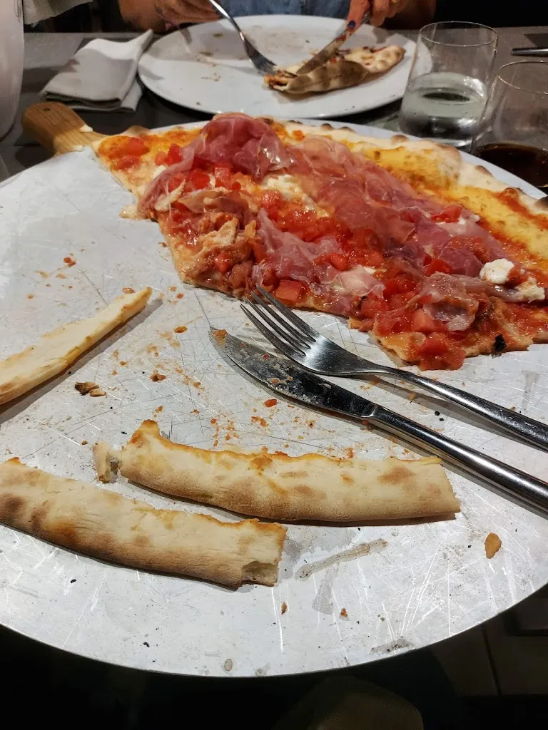 Menu_Qb Pizzeria Cucina_Reggiolo_image_9