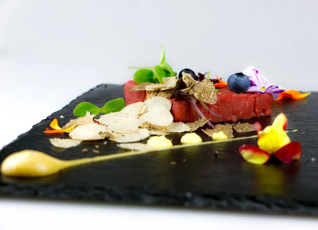 Qb Pizzeria Cucina_Reggiolo_slider_image_2