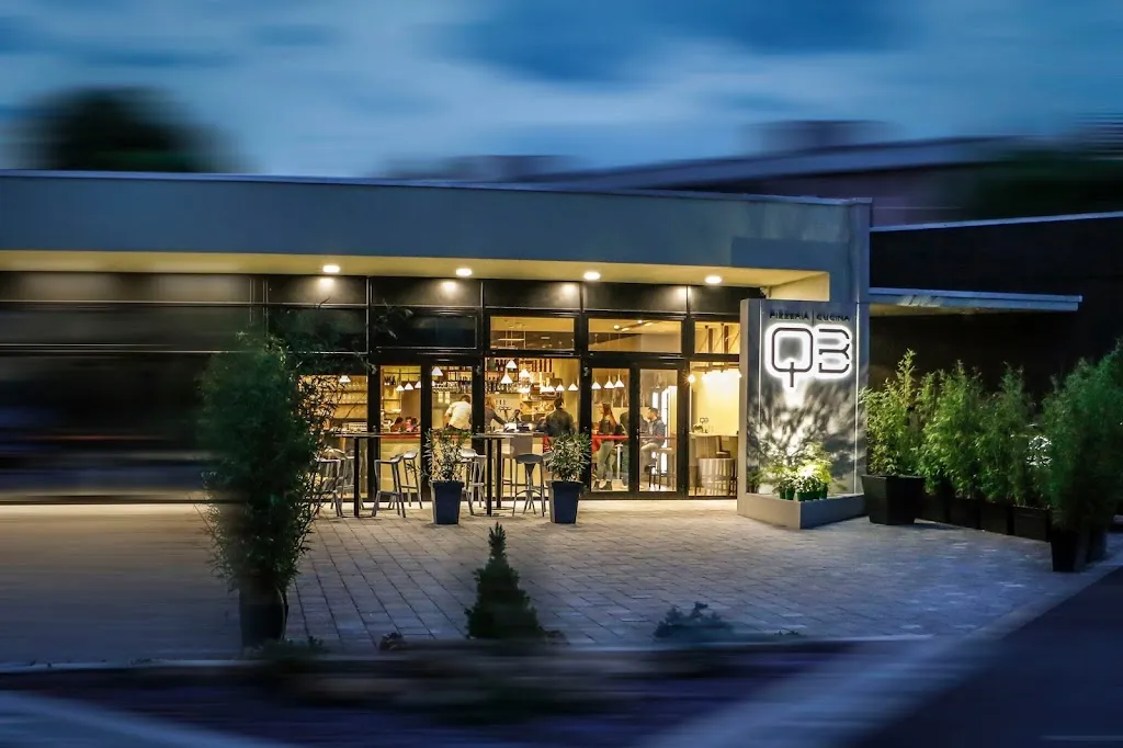 Qb Pizzeria Cucina_Reggiolo_slider_image_3