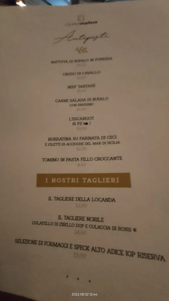 Menu_Locanda Madam_Reggiolo_image_4