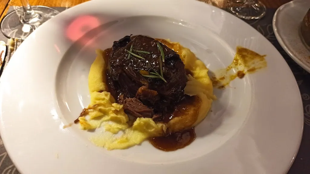 Menu_Locanda Madam_Reggiolo_image_6