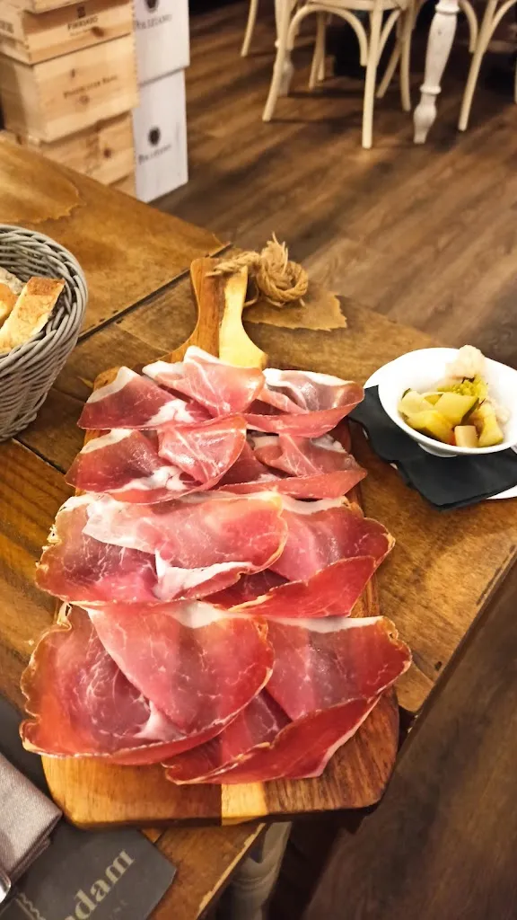 Menu_Locanda Madam_Reggiolo_image_7