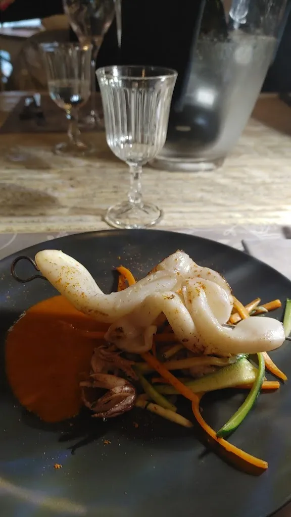 Menu_Locanda Madam_Reggiolo_image_8