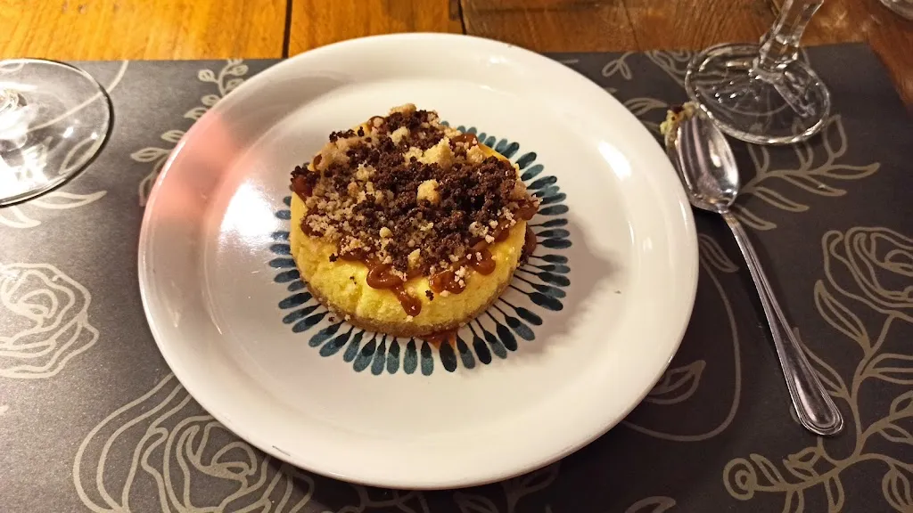 Menu_Locanda Madam_Reggiolo_image_9