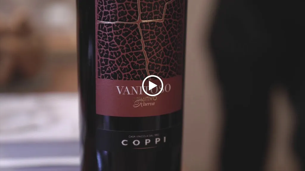 Locanda Madam_Reggiolo_slider_image_2