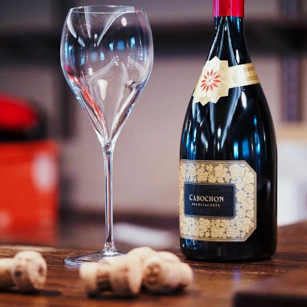 Locanda Madam_Reggiolo_slider_image_3