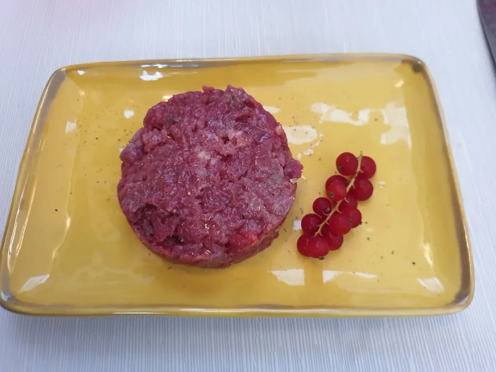 Menu_Locanda da Antonia Mosaico di Sapori_Progetto Case Sassa Nsi_image_4