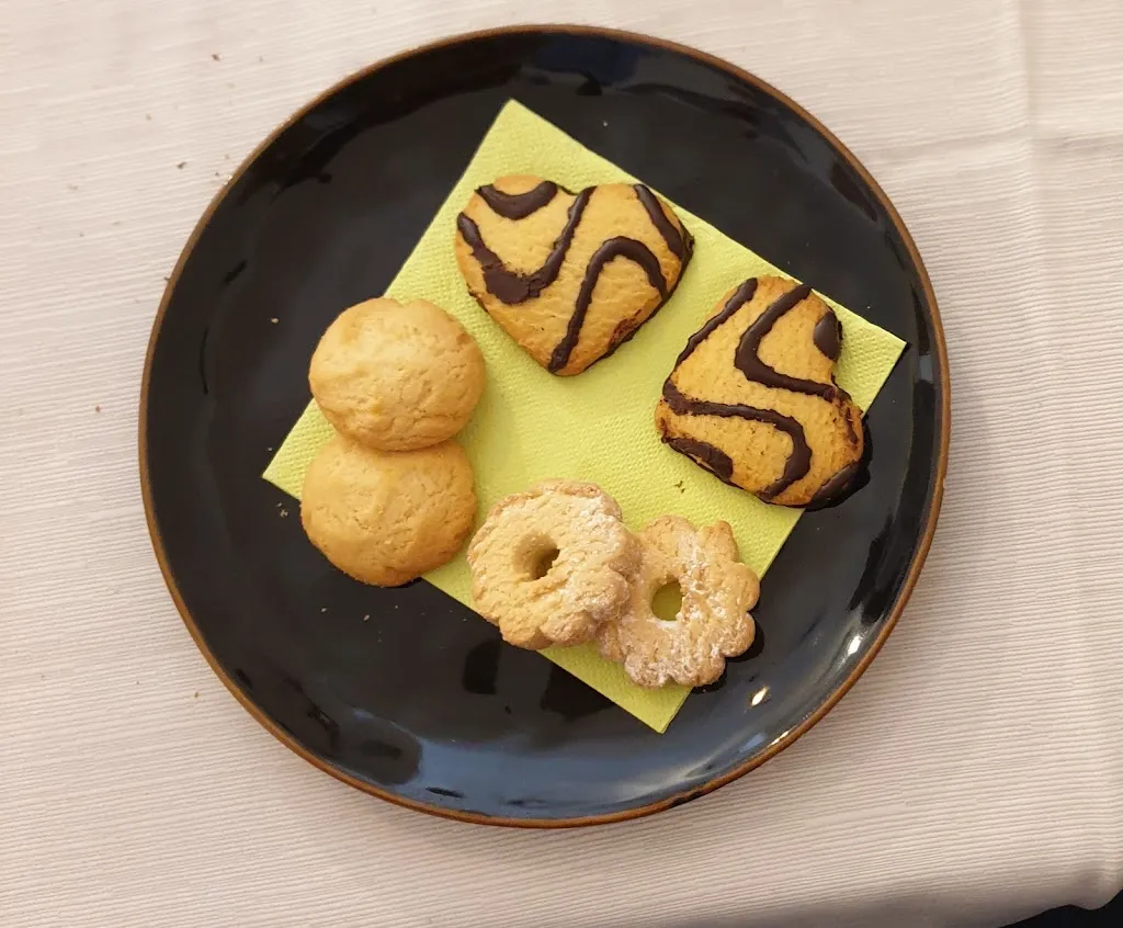 Menu_Locanda da Antonia Mosaico di Sapori_Progetto Case Sassa Nsi_image_5