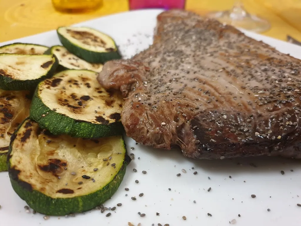 Menu_Locanda da Antonia Mosaico di Sapori_Progetto Case Sassa Nsi_image_6