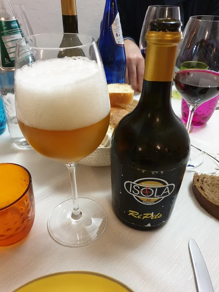 Menu_Locanda da Antonia Mosaico di Sapori_Progetto Case Sassa Nsi_image_8