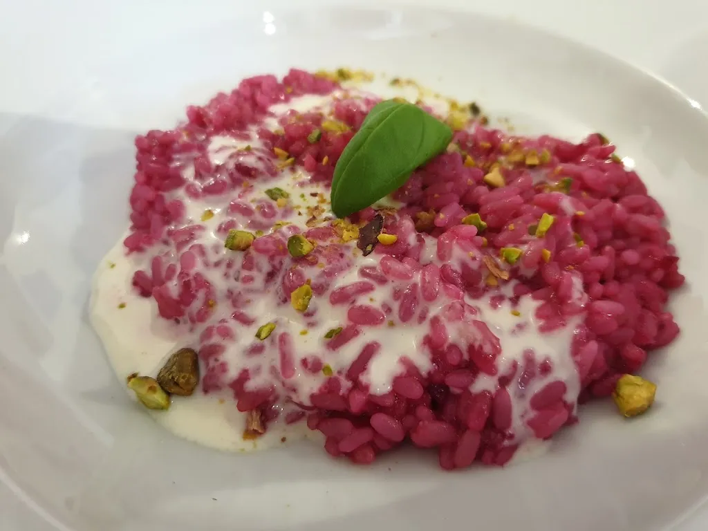 Menu_Locanda da Antonia Mosaico di Sapori_Progetto Case Sassa Nsi_image_9