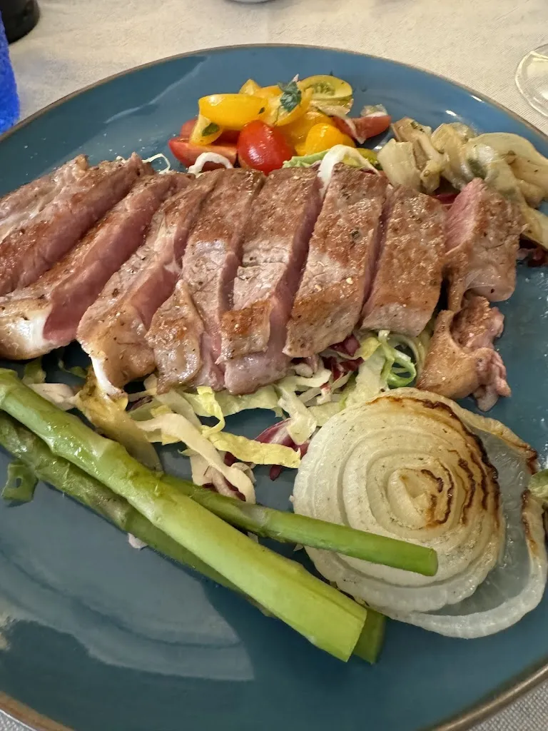 Laura Manzano_Locanda da Antonia Mosaico di Sapori_Progetto Case Sassa Nsi_review