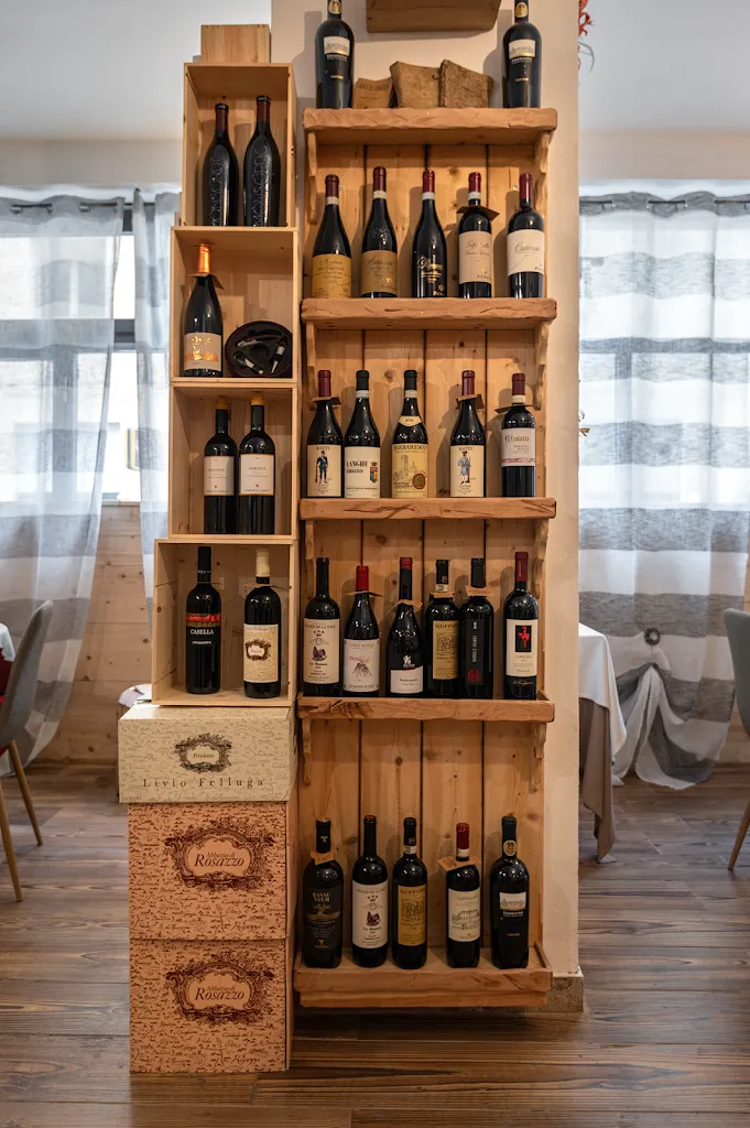 Locanda da Antonia Mosaico di Sapori_Progetto Case Sassa Nsi_slider_image_1