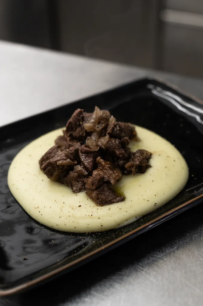 Locanda da Antonia Mosaico di Sapori_Progetto Case Sassa Nsi_slider_image_3