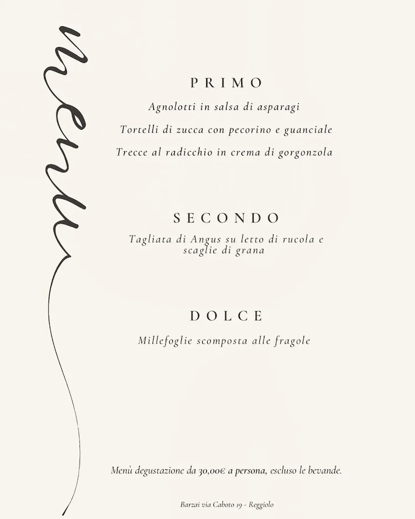 Menu_BARZAI_Reggiolo_image_1