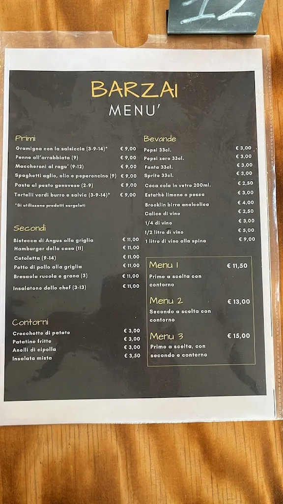Menu_BARZAI_Reggiolo_image_2
