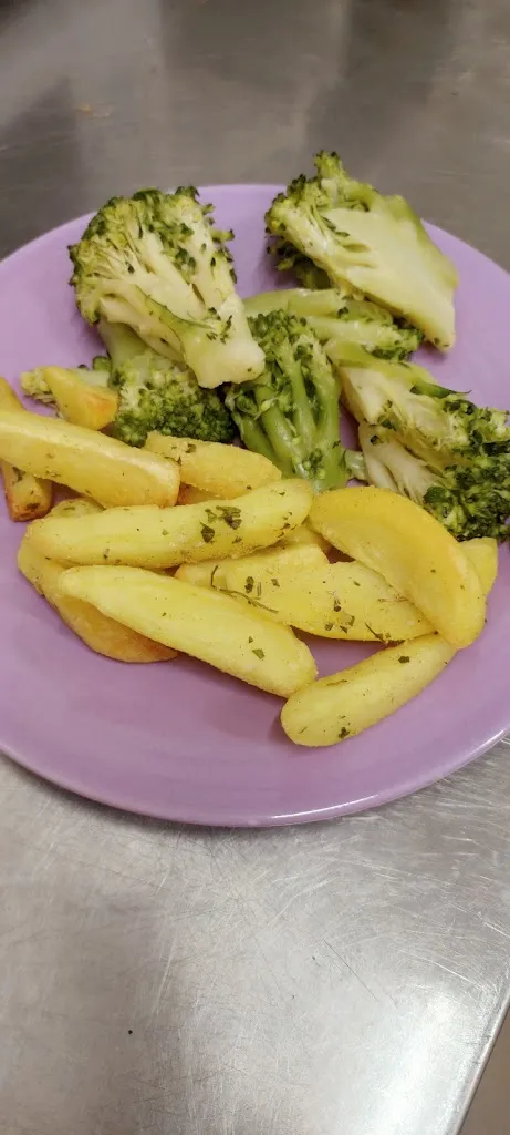 Menu_BARZAI_Reggiolo_image_3