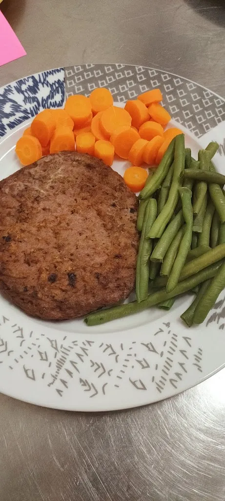 Menu_BARZAI_Reggiolo_image_5