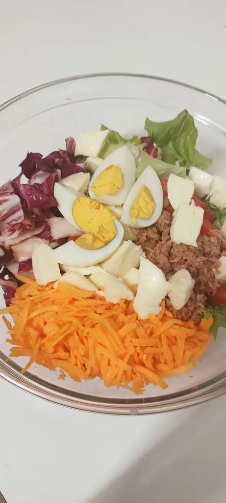 Menu_BARZAI_Reggiolo_image_6