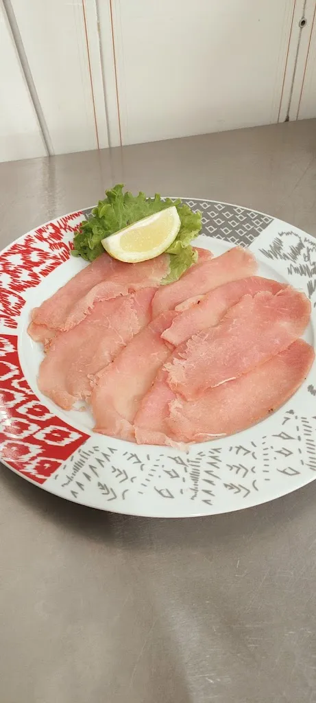 Menu_BARZAI_Reggiolo_image_7