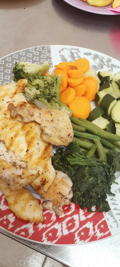 Menu_BARZAI_Reggiolo_image_8