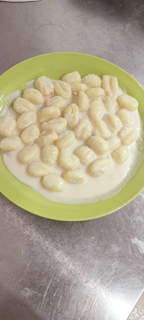 Menu_BARZAI_Reggiolo_image_9