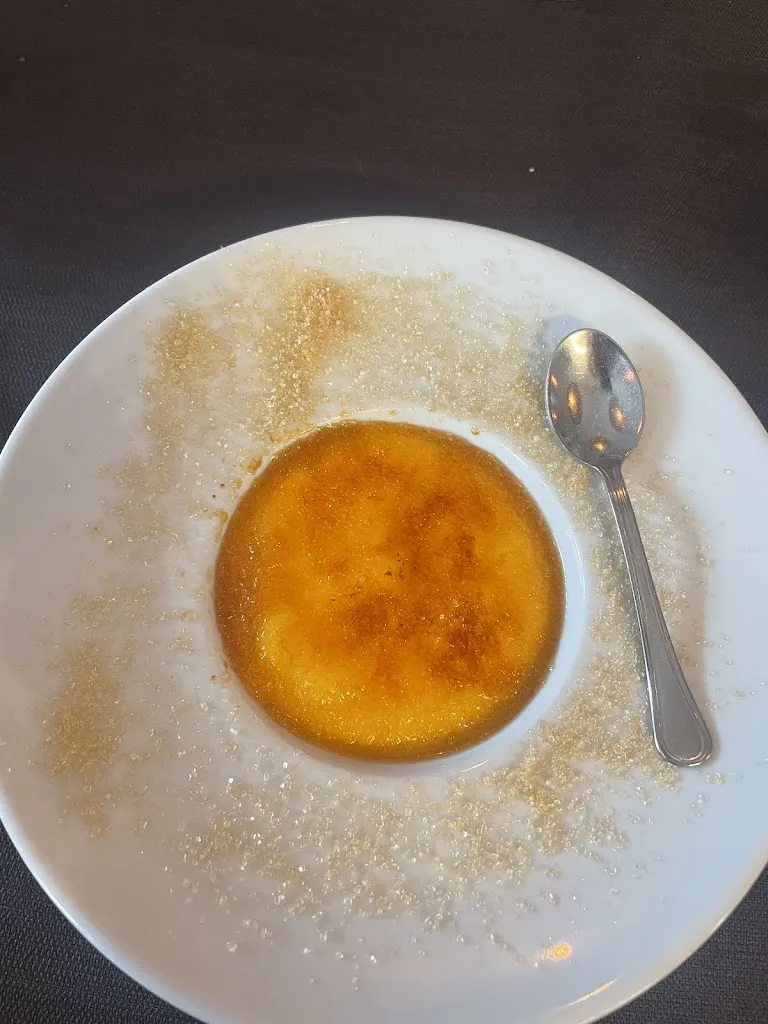 Francesco Curto_BARZAI_Reggiolo_review