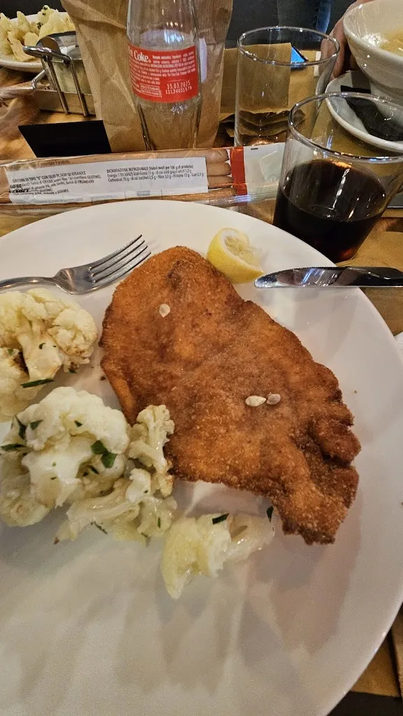 Leonardo P._BARZAI_Reggiolo_review