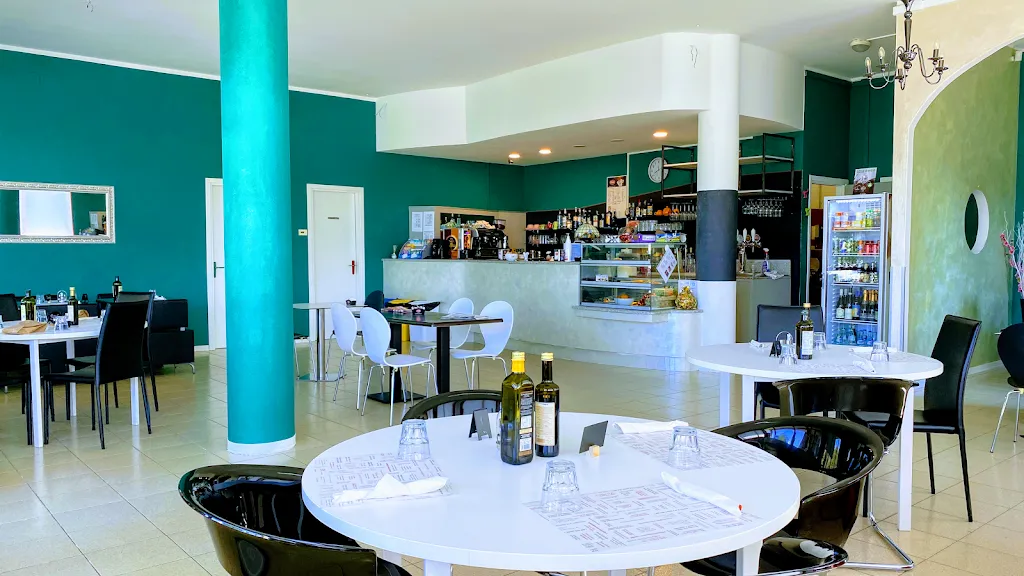 BARZAI_Reggiolo_slider_image_1