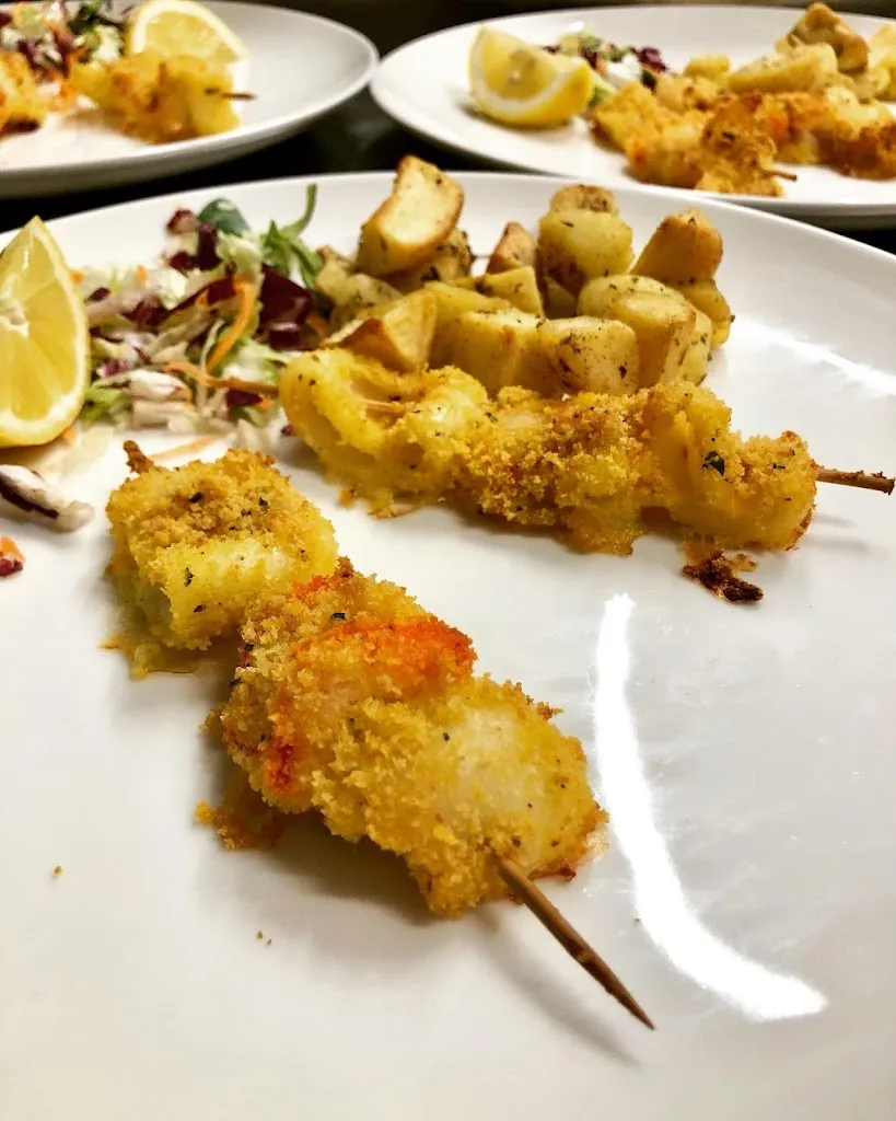 BARZAI_Reggiolo_slider_image_2