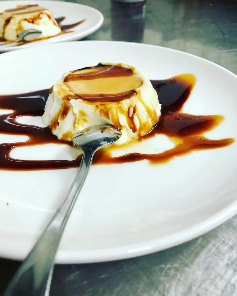 BARZAI_Reggiolo_slider_image_3