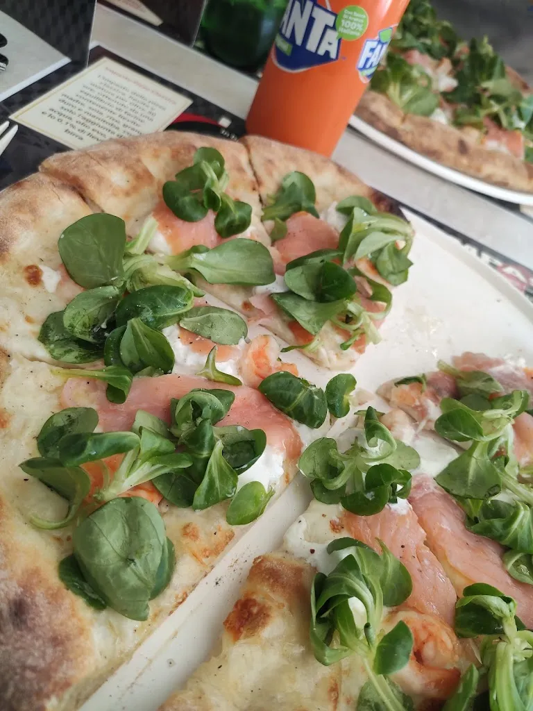 Menu_Pizzeria Pensavo Peggio_Reggiolo_image_5