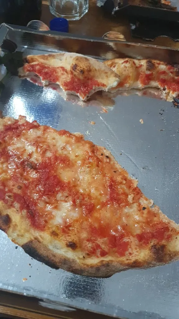 Menu_Pizzeria Pensavo Peggio_Reggiolo_image_6